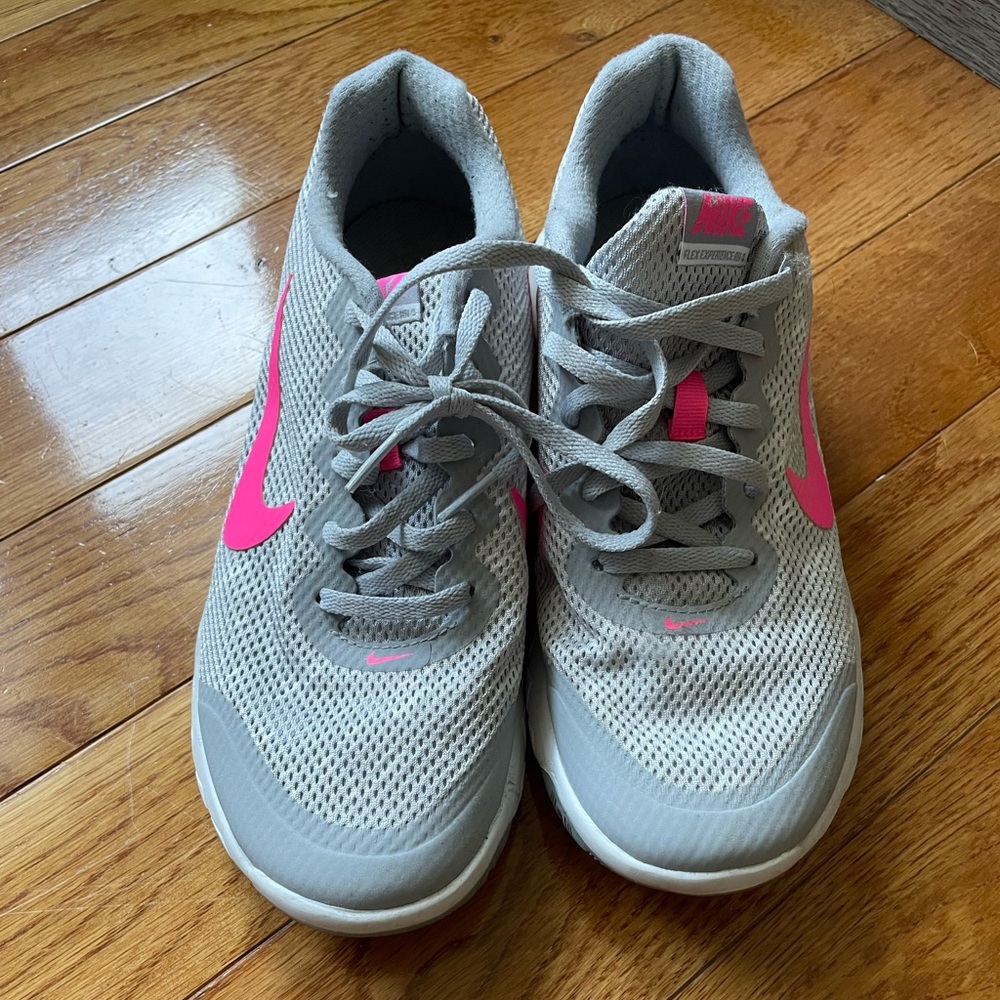 Nike Flex Experience Running Shoes